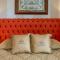 Regal House Anzio Terrazzo
