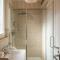 Regal House Anzio Terrazzo