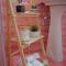Apartament Halimi
