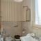 Regal House Anzio Terrazzo