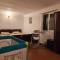Sevan Guest House