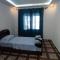 Dar Hamidane 2 - Chefchaouene