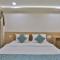Hotel Yadgar