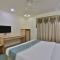 Hotel Yadgar - Unmarried Couples not allowed Hotel Yadgar - Unmarried Couples not allowed