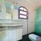 Casa Temporada em Jarinu com 4 suítes Closet - Jarinu