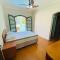 Casa Temporada em Jarinu com 4 suítes Closet - Jarinu