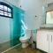 Casa Temporada em Jarinu com 4 suítes Closet - Jarinu