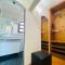 Casa Temporada em Jarinu com 4 suítes Closet - Jarinu