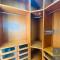 Casa Temporada em Jarinu com 4 suítes Closet - Jarinu