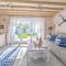Gorgeous Home In Miedzywodzie With Wifi