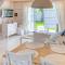 Gorgeous Home In Miedzywodzie With Wifi