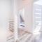 2 Bedroom Beautiful Home In Nowecin