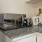 Residencia completa