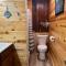 Galena Road Cabins
