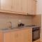 Apartament Halimi