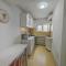 Theatre's Backstage-Apartament in centrul orasului - 特尔古穆列什