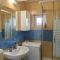 Theatre's Backstage-Apartament in centrul orasului - 特尔古穆列什