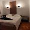 LiveAlbania Korçë Guesthouse