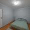 Theatre's Backstage-Apartament in centrul orasului - 特尔古穆列什
