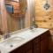 Galena Road Cabins
