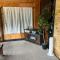 Galena Road Cabins