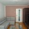 Theatre's Backstage-Apartament in centrul orasului - 特尔古穆列什