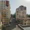 Theatre's Backstage-Apartament in centrul orasului - 特尔古穆列什