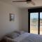 T2 vue sur le port jacuzzi terrasse et parking - 卡里勒鲁埃