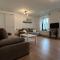 Apartamenty GOSZOWIANKA