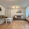 Apartamenty GOSZOWIANKA