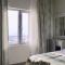 Awesome Home In Kotor