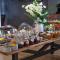 True Blue Boutique Hotel Kalkan
