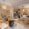 True Blue Boutique Hotel Kalkan