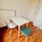 Le Cotonnier - Pfastatt Mulhouse - Pfastatt