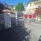 Comfortable 2 bed Apartment