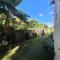 Comfortable 2 bed Apartment