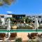 Boutique Hotel Villa Salvador - Adults Only by Fimedhotels