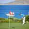 Elounda Mare Relais & Châteaux Hotel Elounda Mare Relais & Châteaux Hotel