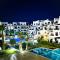 Appartement Familial - CaboNegro - 卡博尼格洛