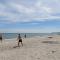 Holiday Home Aspevej Grenaa Iv