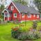 Gorgeous Home In Perstorp With Wifi - Perstorp
