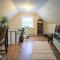 Gorgeous Home In Perstorp With Wifi