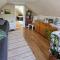Gorgeous Home In Perstorp With Wifi