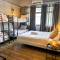 Erawan Cozy 3 BR at BTS Pu Chao - Samrong