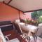 Apartman Branka