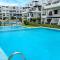Appartement Familial - CaboNegro - 卡博尼格洛