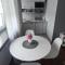Apartamenty Urban Concept