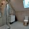Moynure House Boutique B&B & Separate Two bedroom Chalet