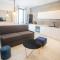Porta Venezia - Design Suite con Balcone - 55mq - 米兰