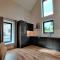 Moynure House Boutique B&B & Separate Two bedroom Chalet